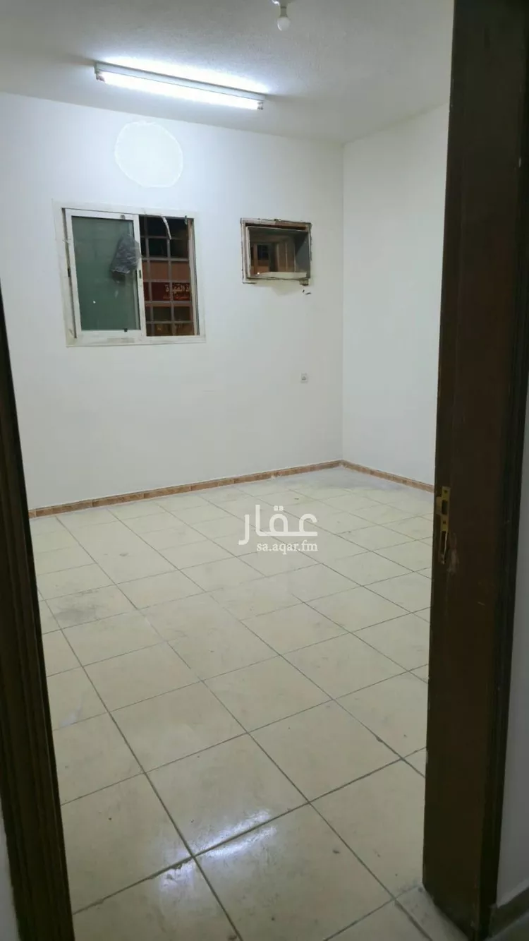شقة للإيجار في شارع منصور الحميلي, حي طويق, مدينة الرياض, منطقة الرياض صورة 5