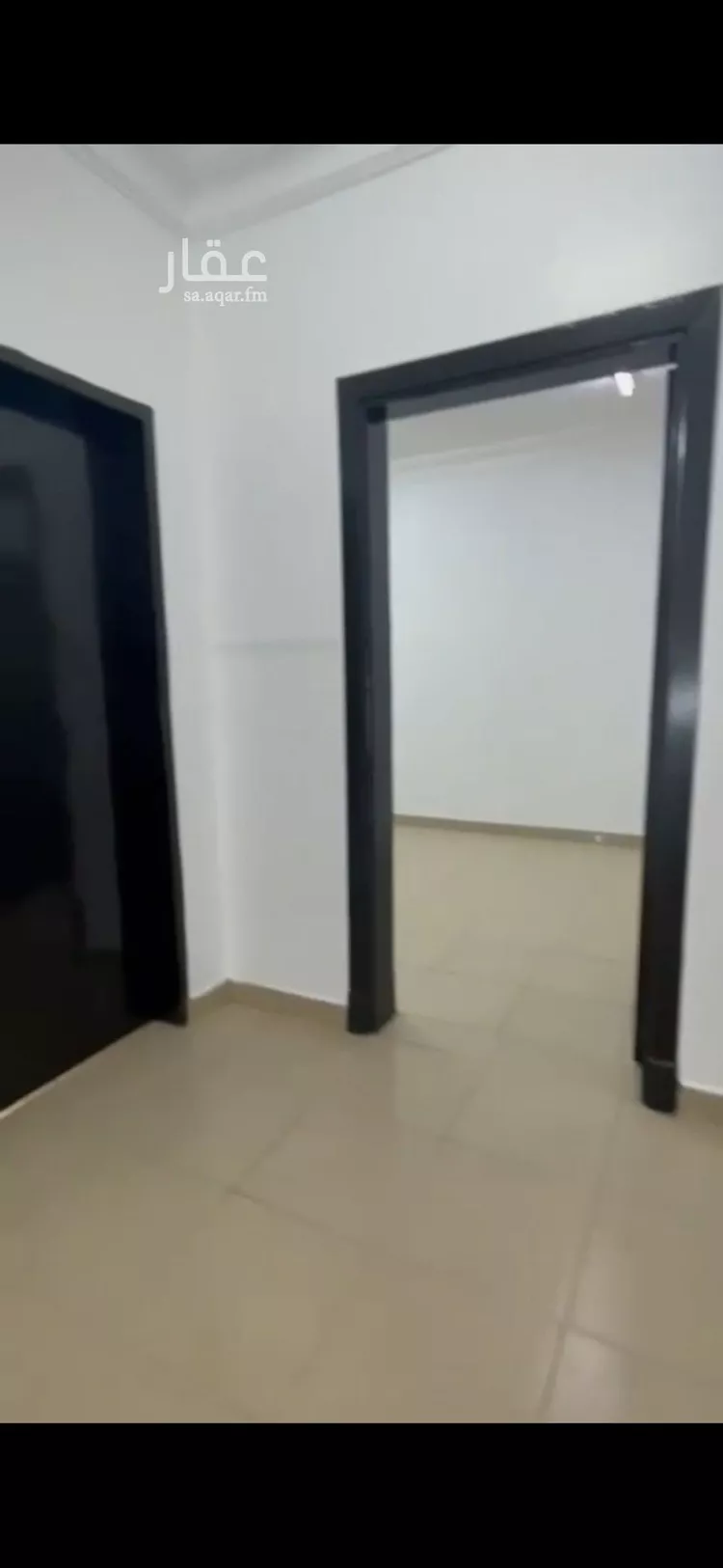 Villa for Sale in Riyadh Ad Dar Al Baida 6