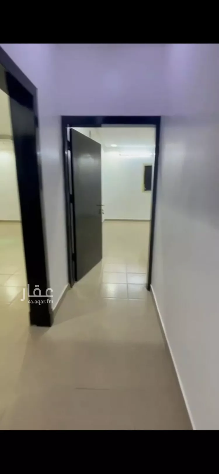Villa for Sale in Riyadh Ad Dar Al Baida 7