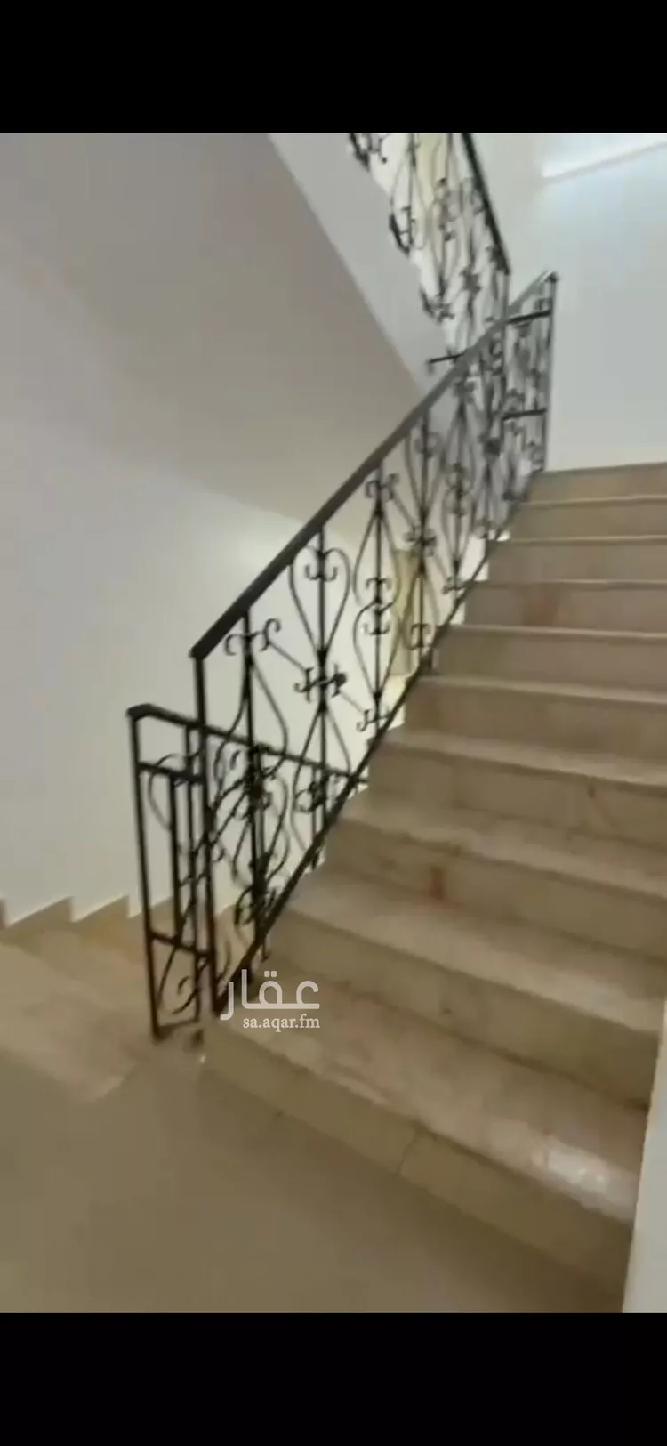 Villa for Sale in Riyadh Ad Dar Al Baida 15