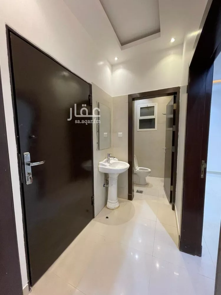 Apartment for Rent in Riyadh An Narjis صورة 2