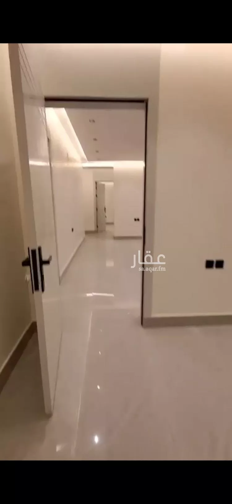 Floor for Rent in Riyadh Badr