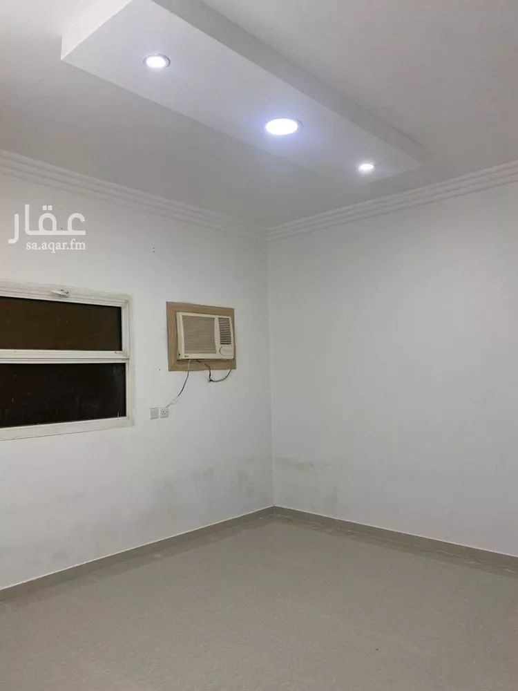 شقة للإيجار في شارع أبي عبيدة النابلسي, حي عكاظ, مدينة الرياض, منطقة الرياض صورة 4