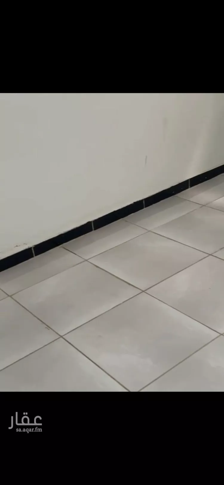 شقة للإيجار في شارع منصور الحميلي, حي طويق, مدينة الرياض, منطقة الرياض