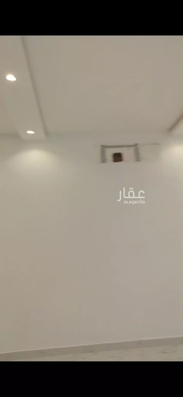Villa for Rent in Riyadh Tuwaiq صورة 3