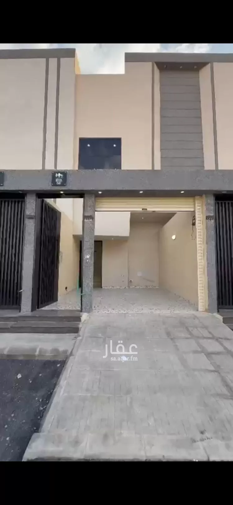 Floor for Rent in Riyadh Okaz صورة 2