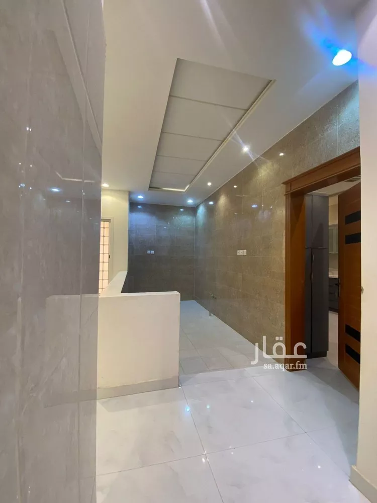 فيلا للإيجار في شارع رقم 306, حي المونسية, مدينة الرياض, منطقة الرياض