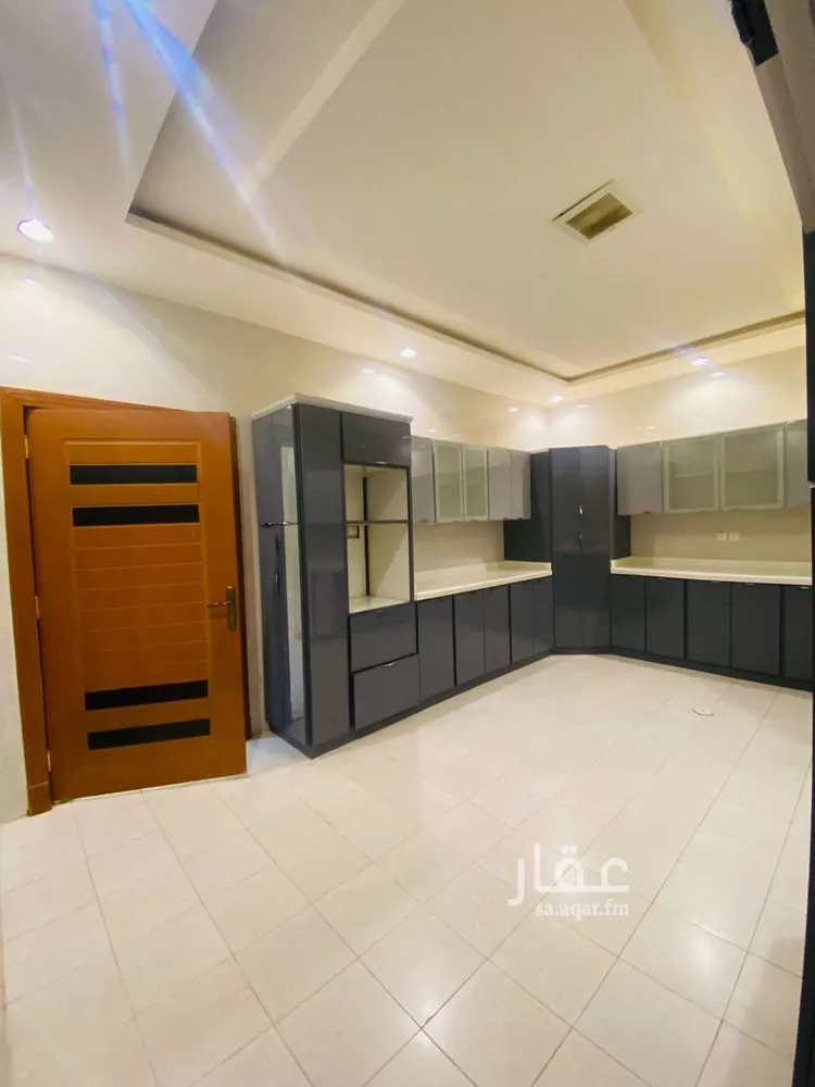 فيلا للإيجار في شارع رقم 306, حي المونسية, مدينة الرياض, منطقة الرياض صورة 3