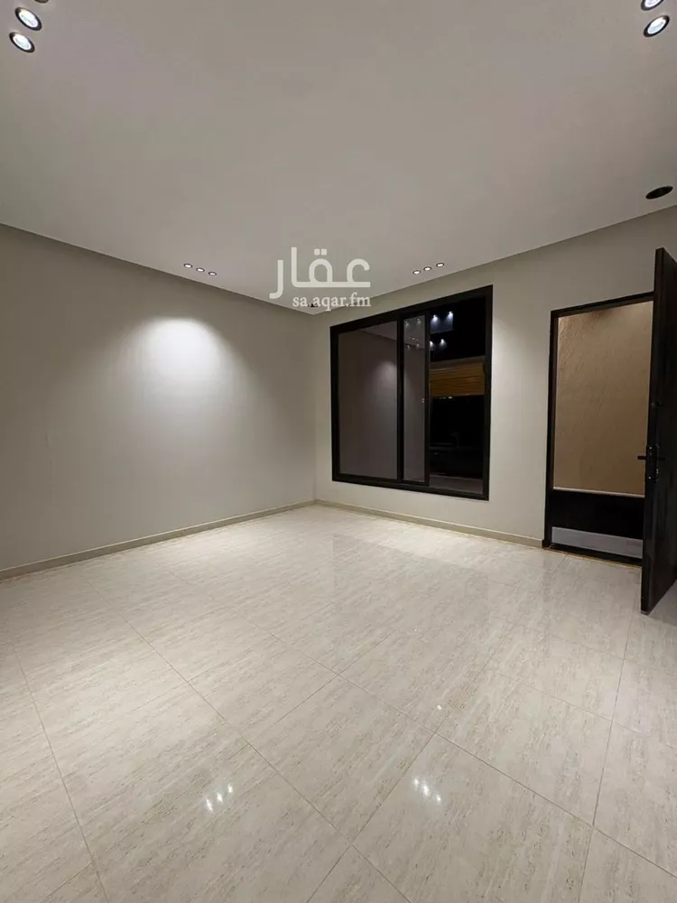 Villa for Rent in Riyadh Al Maizilah