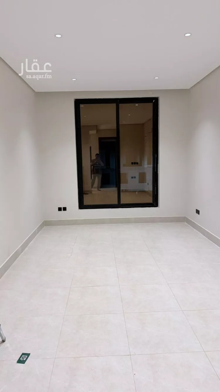 شقة للإيجار في حي الحزم, مدينة الرياض, منطقة الرياض صورة 2