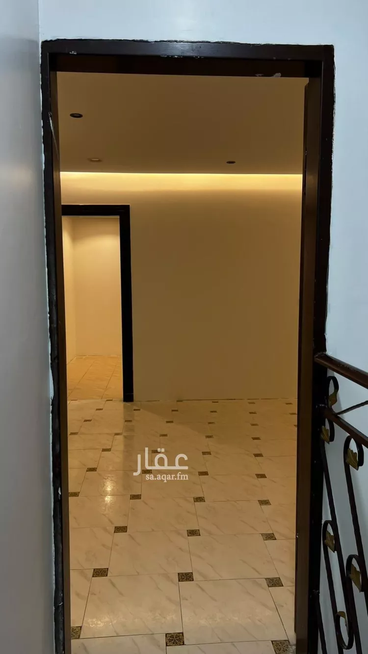 شقة للإيجار في حي الحزم, مدينة الرياض, منطقة الرياض 1 صورة