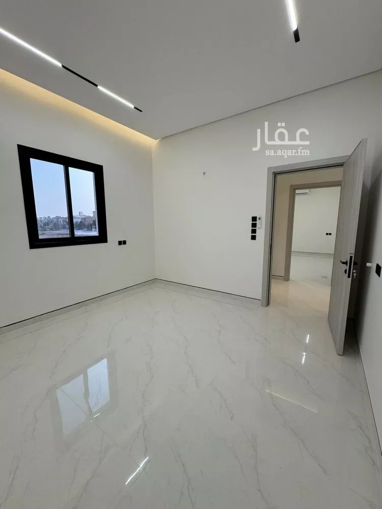 شقة للإيجار في شارع ممر9, حي المعيزيلة, مدينة الرياض, منطقة الرياض صورة 2