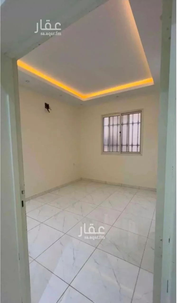 شقة للإيجار في شارع عبدالله بن محمد بن المهندس, حي القادسية, مدينة الرياض, منطقة الرياض صورة 2