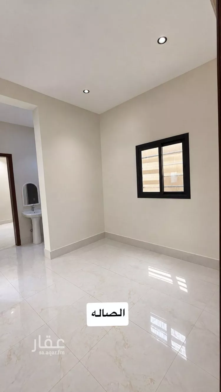 شقة للإيجار في شارع 489 الجنادرية, حي الجنادرية, مدينة الرياض, منطقة الرياض صورة 3