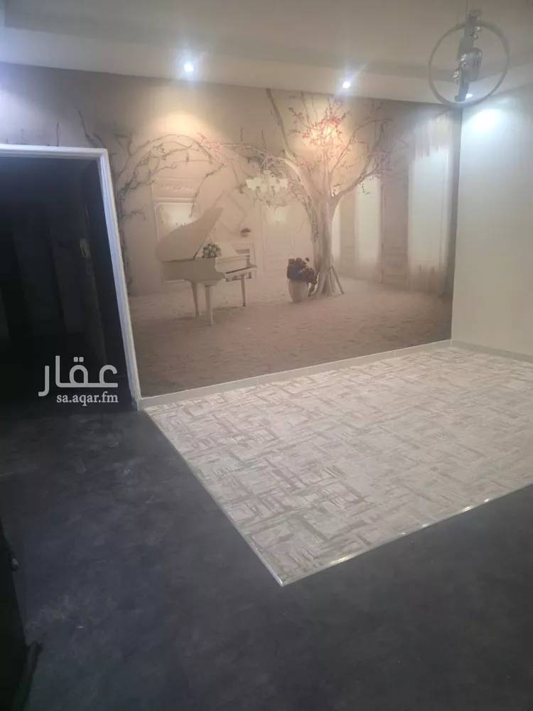 Apartment for Rent in Riyadh Tuwaiq صورة 4
