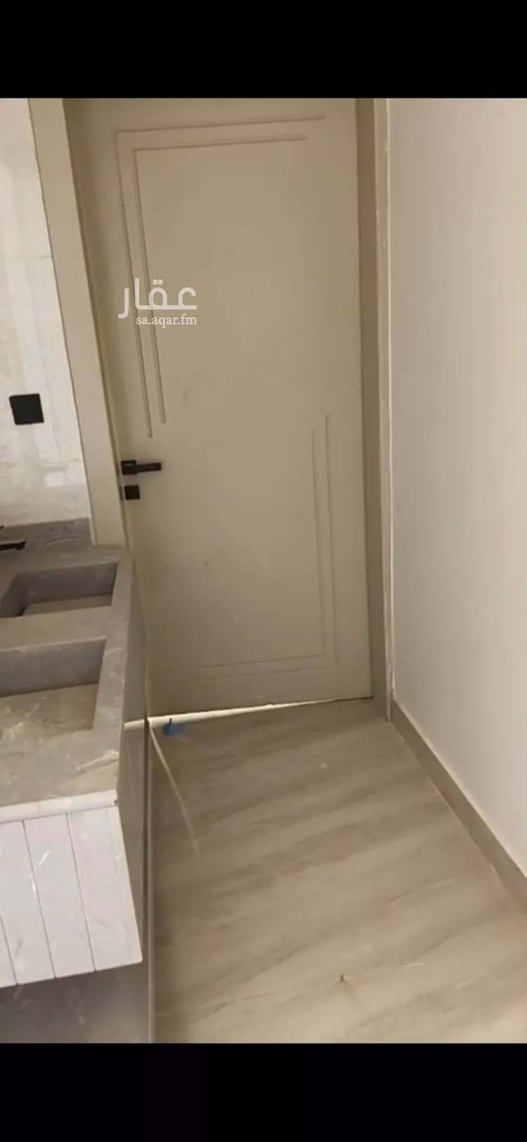 Floor for Rent in Riyadh Badr صورة 2