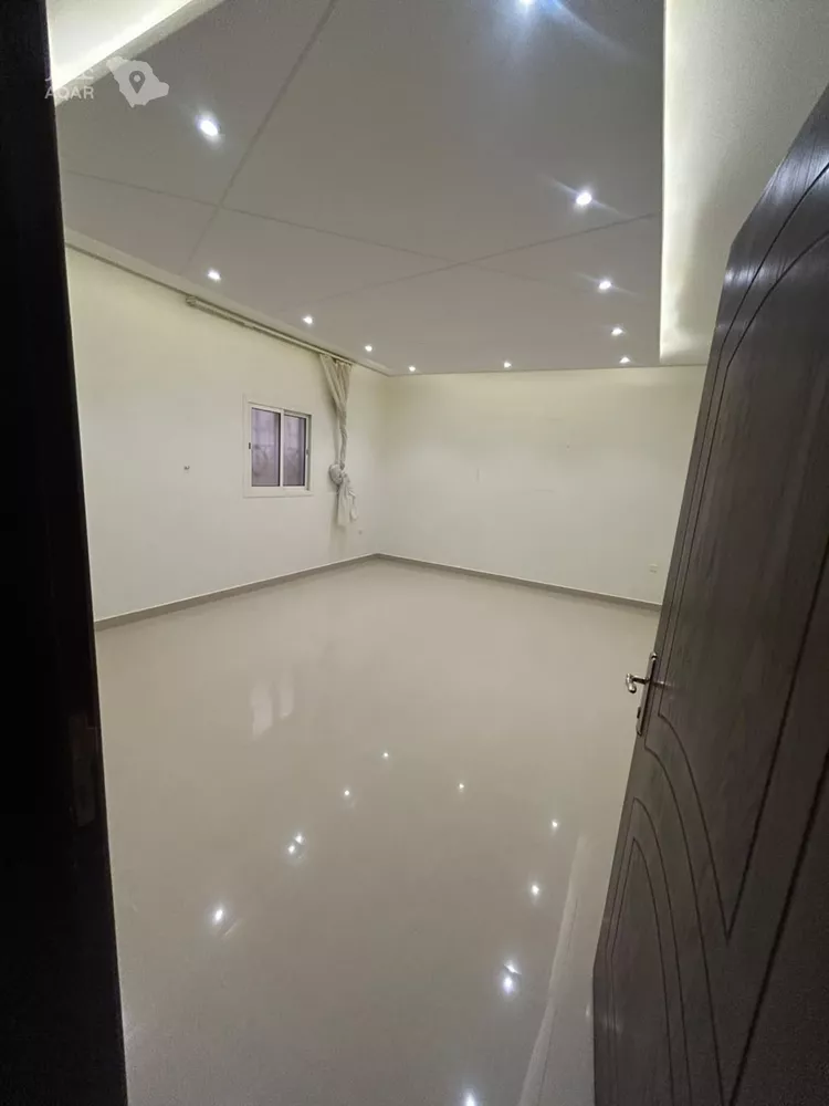 Apartment for Rent in Riyadh An Narjis صورة 2