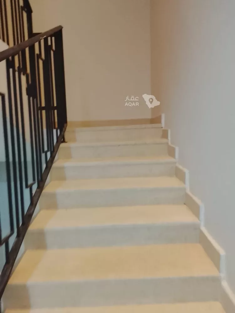 شقة للإيجار في شارع عائشة بنت الخفاف, حي بدر, مدينة الرياض, منطقة الرياض صورة 3