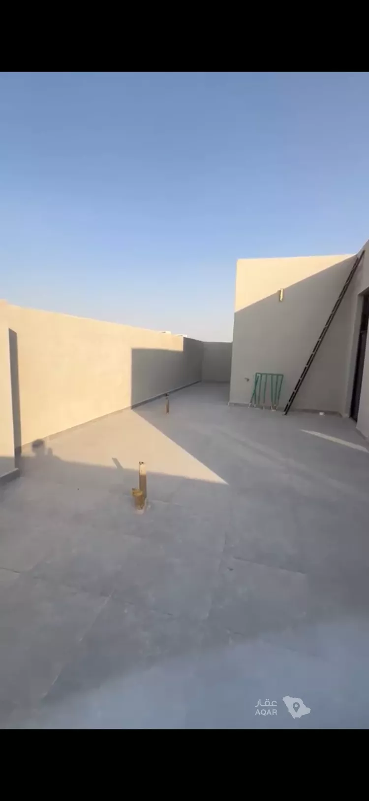 فيلا للإيجار في شارع الزنكلوني, حي عكاظ, مدينة الرياض, منطقة الرياض 9