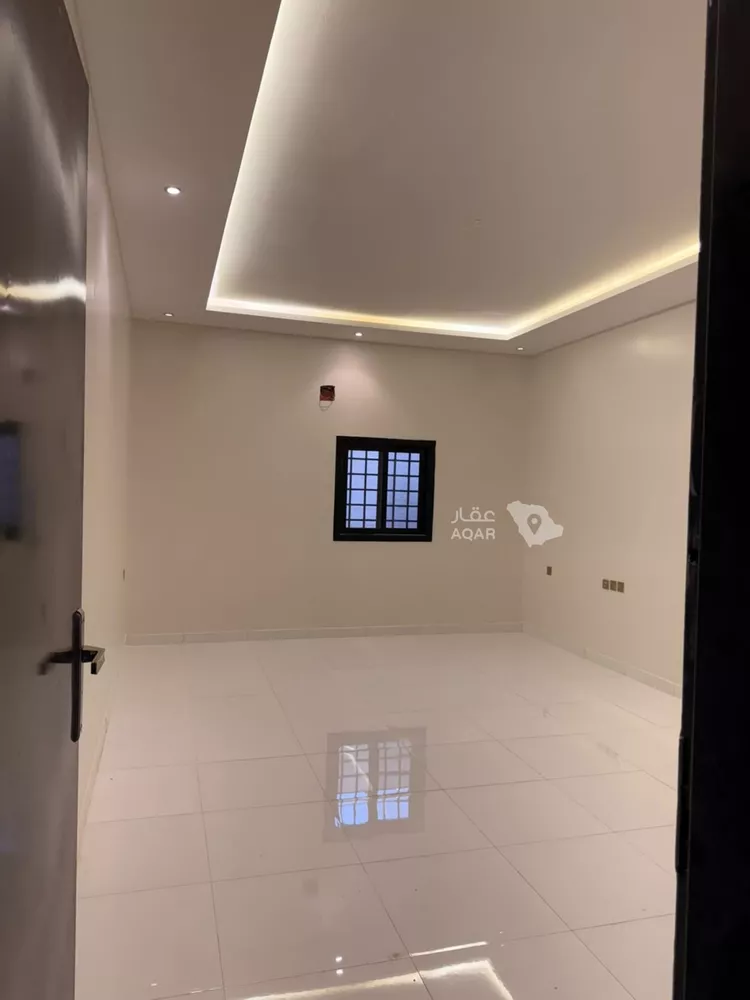 شقة للإيجار في شارع أبي عبيدة النابلسي, حي عكاظ, مدينة الرياض, منطقة الرياض
