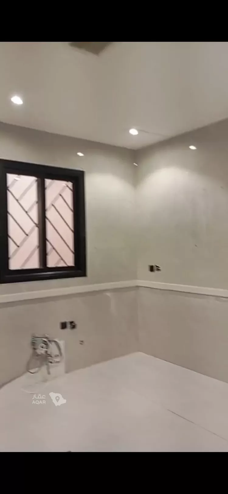 Apartment for Rent in Riyadh Al Qadisiyah 22