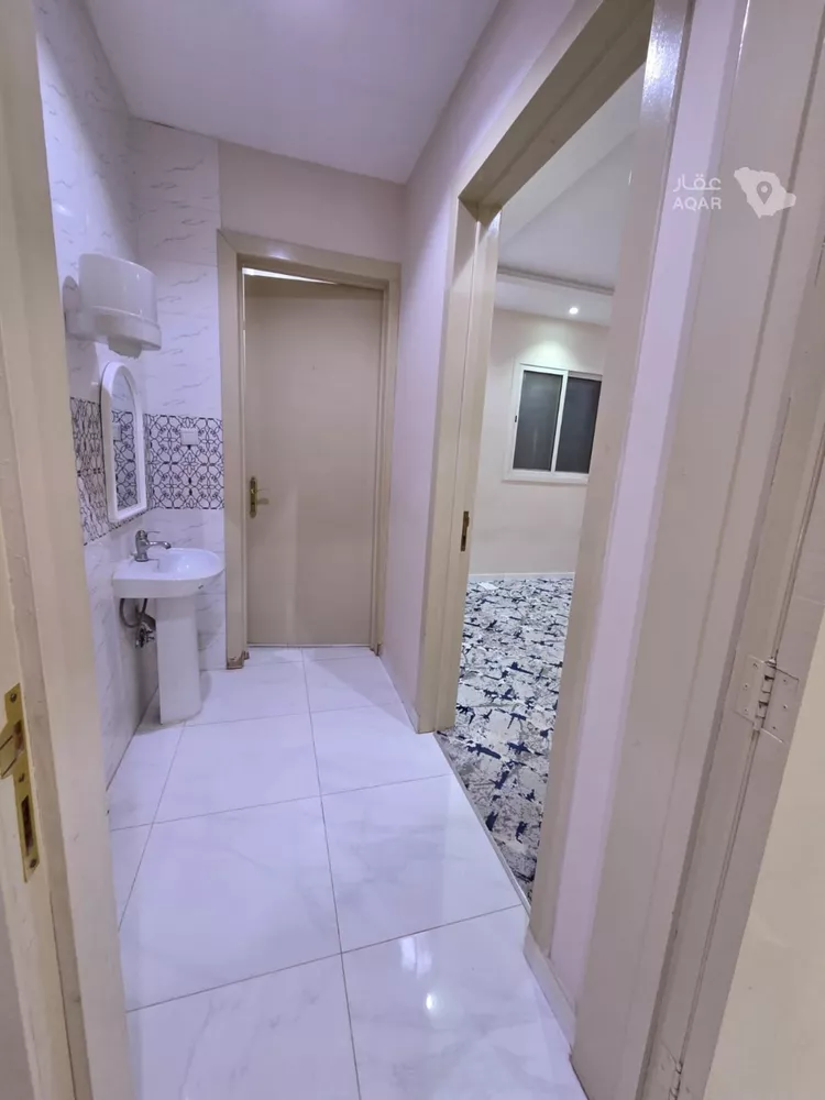 Apartment for Rent in Riyadh Al Janadriyah 9