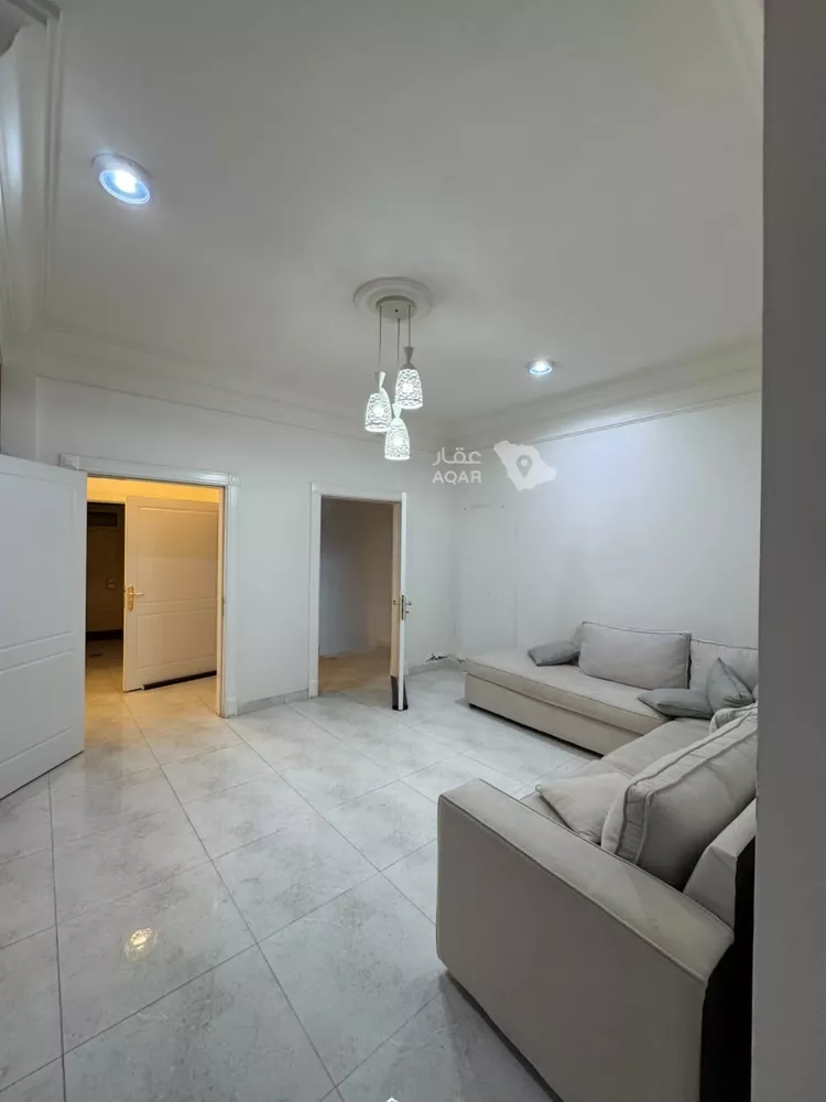 Apartment for Rent in Riyadh Al Hazm