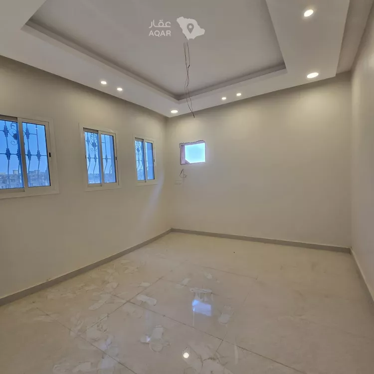 Apartment for Rent in Riyadh Tuwaiq