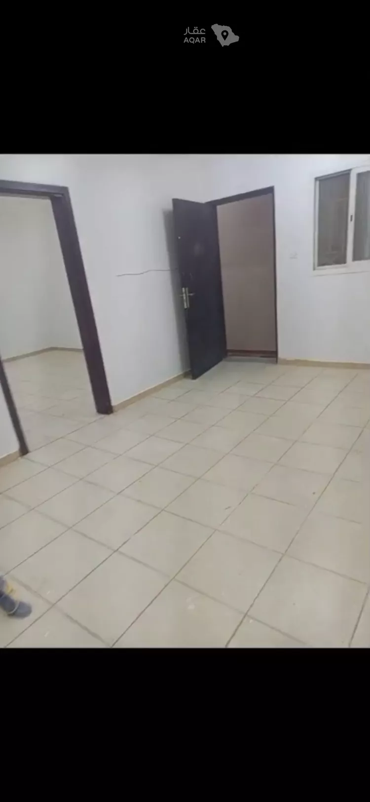 دور للإيجار في شارع لطف بن سعد السميني, حي بدر, مدينة الرياض, منطقة الرياض