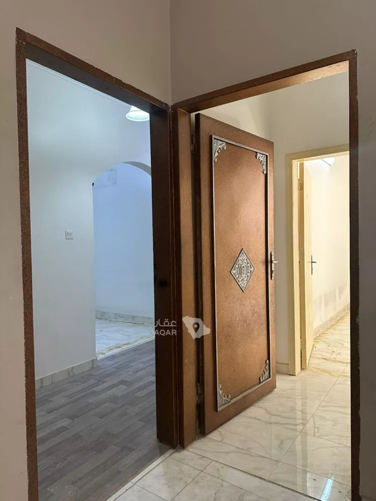 Apartment for Rent in Riyadh Al Janadriyah 13