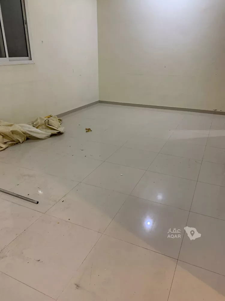 دور للإيجار في شارع عائشة بنت الخفاف, حي بدر, مدينة الرياض, منطقة الرياض 8