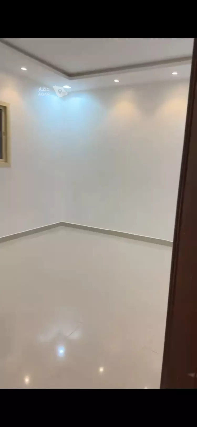 Apartment for Rent in Riyadh Okaz