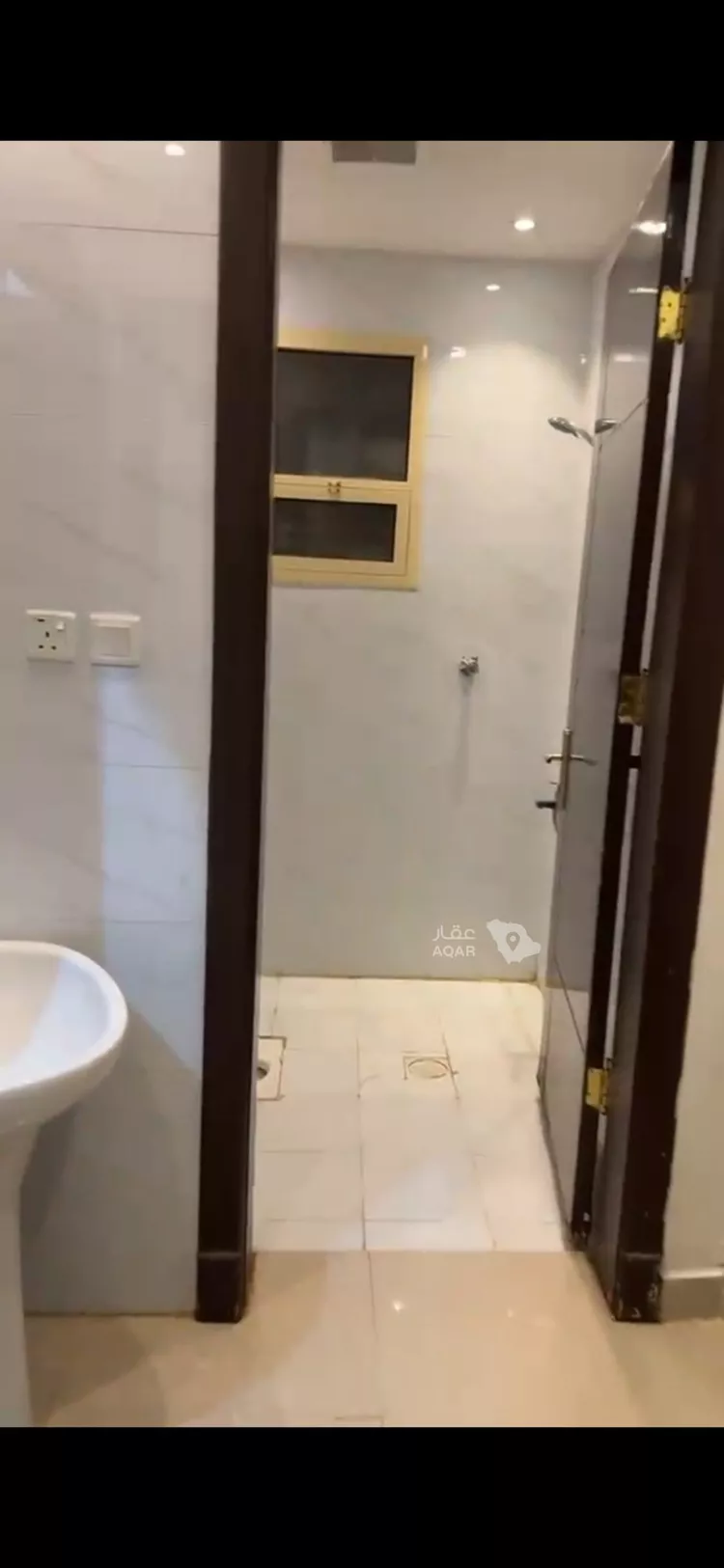 Apartment for Rent in Riyadh Okaz 8