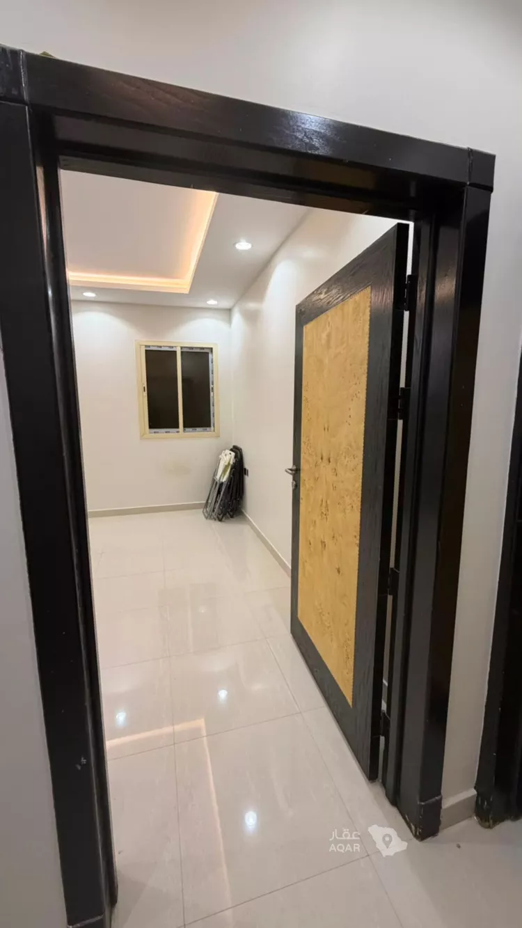 Apartment for Rent in Riyadh Dhahrat Laban
