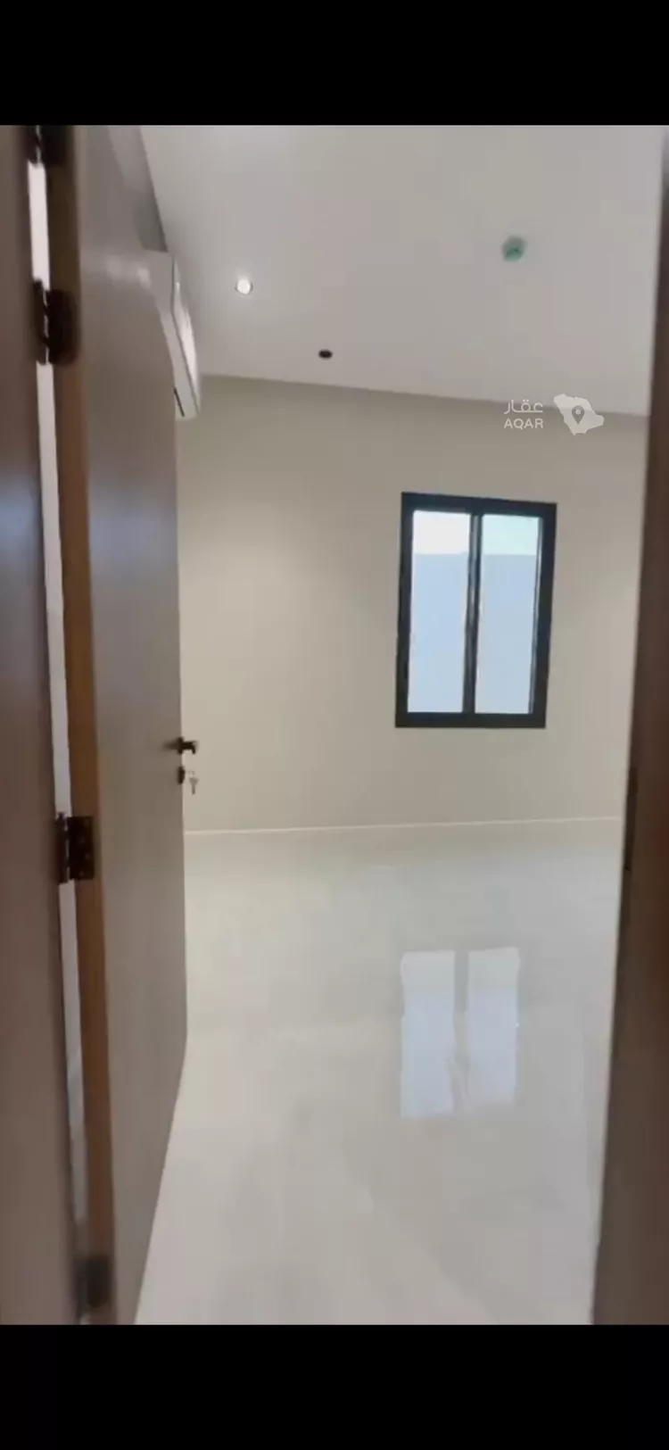 شقة للإيجار في شارع جبل الأرام, حي ظهرة لبن, مدينة الرياض, منطقة الرياض 12