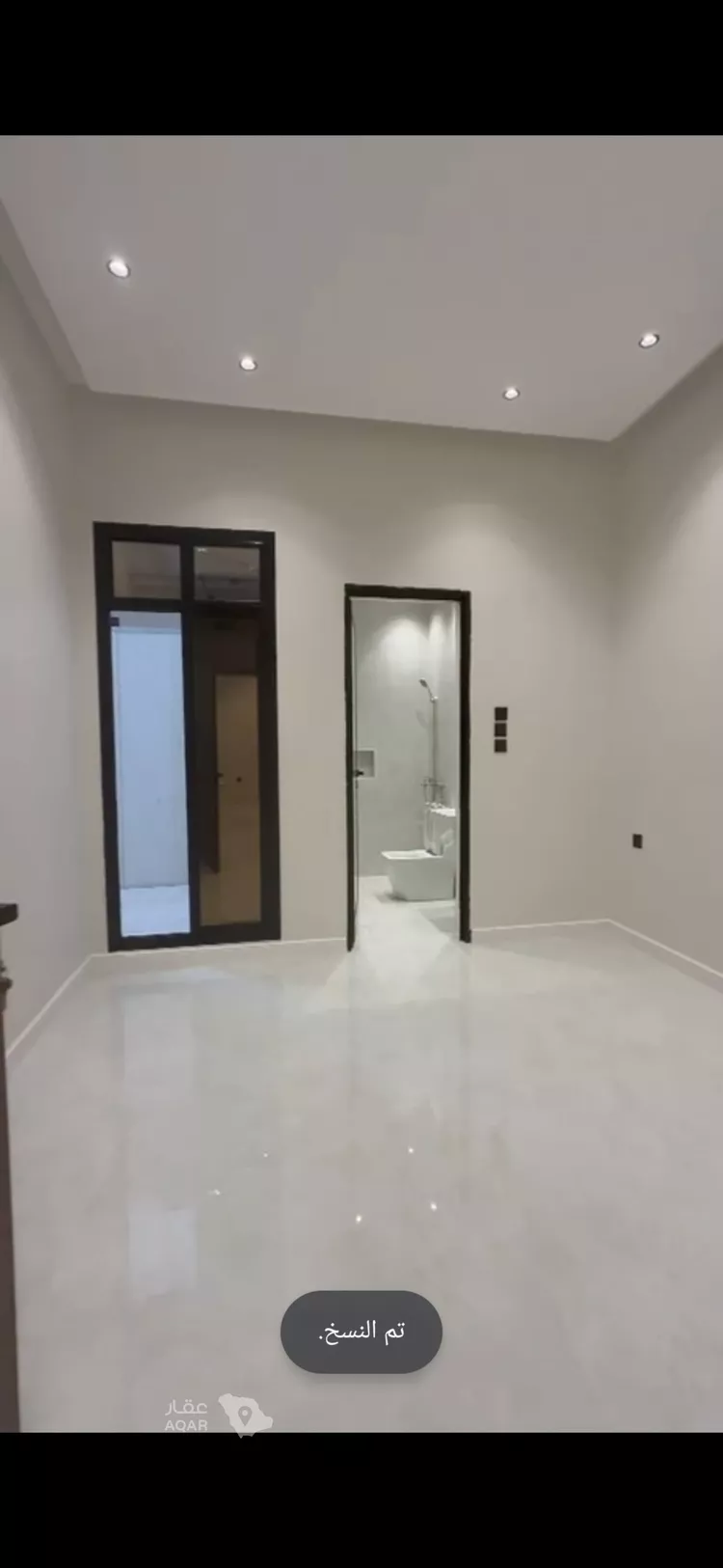 شقة للإيجار في شارع جبل الأرام, حي ظهرة لبن, مدينة الرياض, منطقة الرياض 16