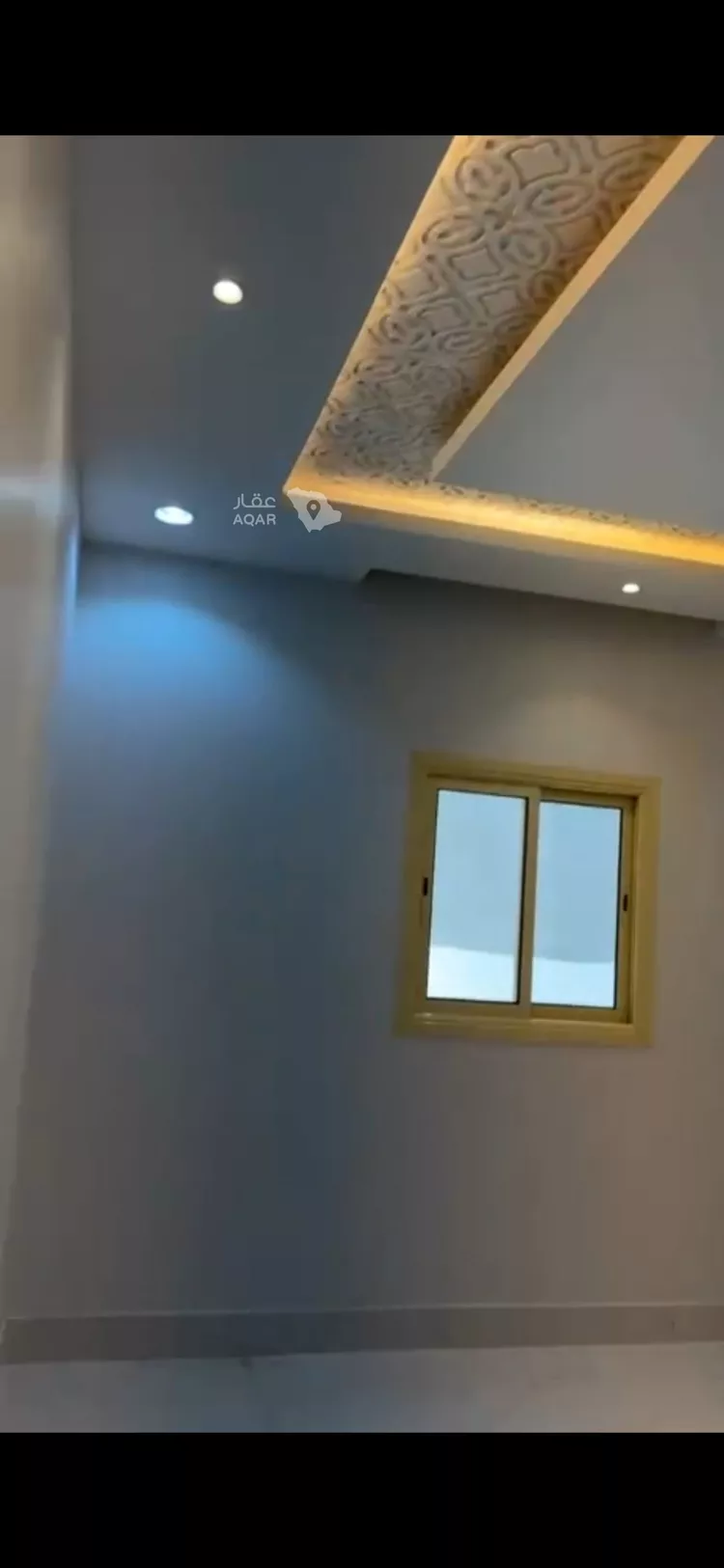 Apartment for Rent in Riyadh Al Mahdiyah