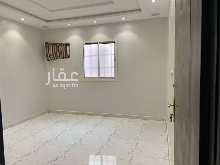 Apartment for Rent in Riyadh Ar Rimal
