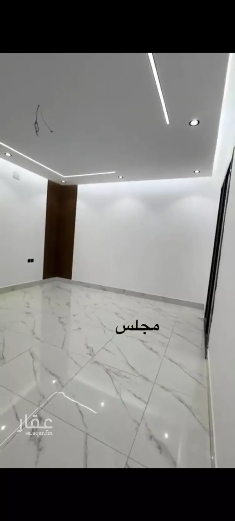 فيلا للإيجار في حي الجنادرية, مدينة الرياض, منطقة الرياض صورة 4