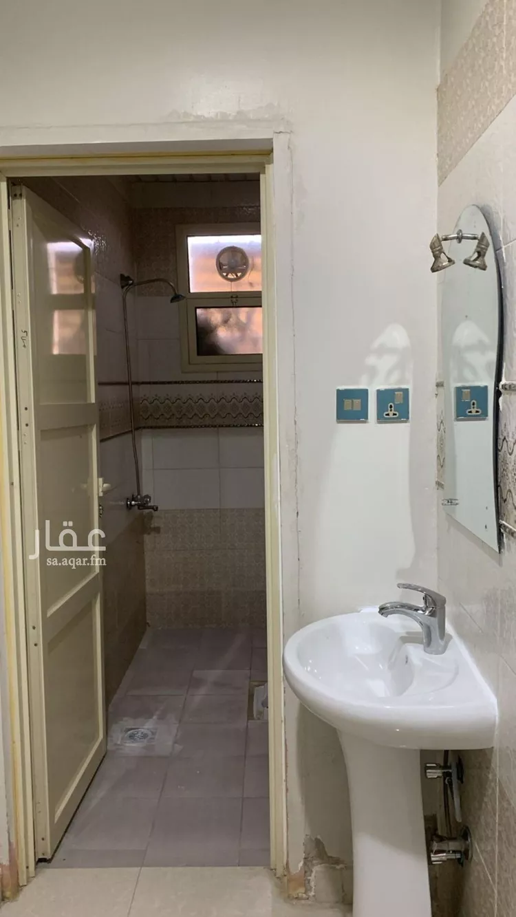 شقة للإيجار في شارع منصور الحميلي, حي طويق, مدينة الرياض, منطقة الرياض صورة 2