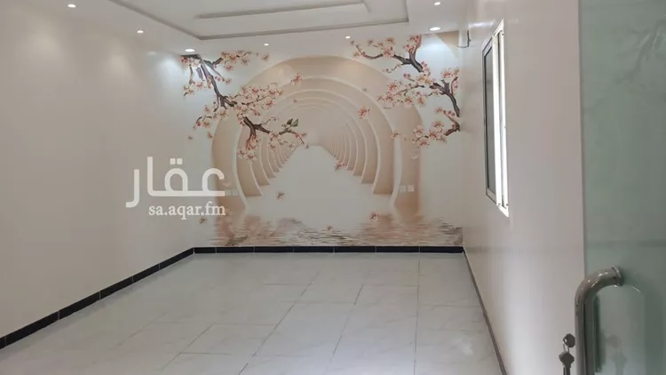 دور للإيجار في شارع الحسن السكري, حي بدر, مدينة الرياض, منطقة الرياض صورة 2