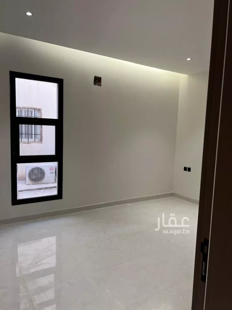 شقة للإيجار في شارع عبدالله بن محمد بن المهندس, حي القادسية, مدينة الرياض, منطقة الرياض صورة 2