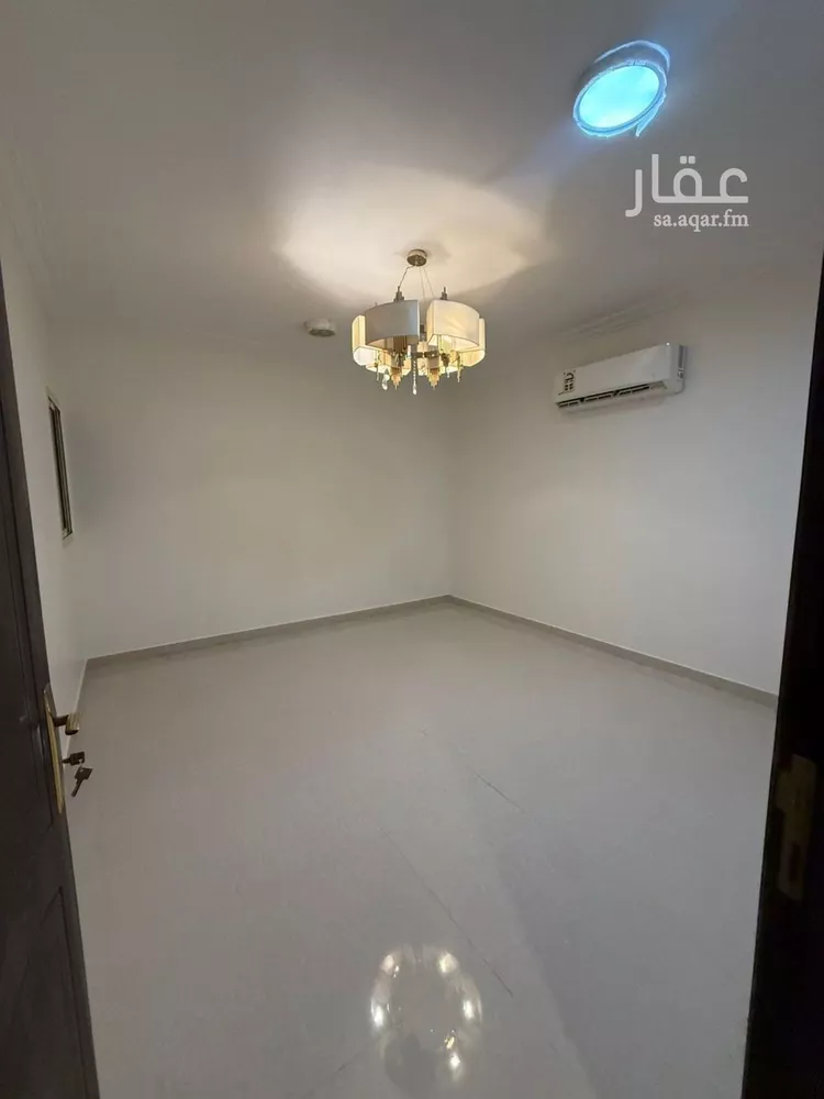 شقة للإيجار في شارع جبل الأرام, حي ظهرة لبن, مدينة الرياض, منطقة الرياض صورة 3