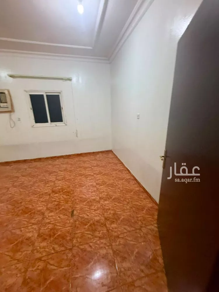 Villa for Rent in Riyadh Ad Dar Al Baida