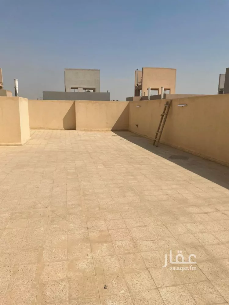 Floor for Rent in Riyadh Badr صورة 5