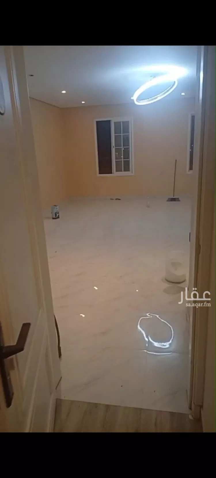 شقة للإيجار في شارع جبل الأرام, حي ظهرة لبن, مدينة الرياض, منطقة الرياض