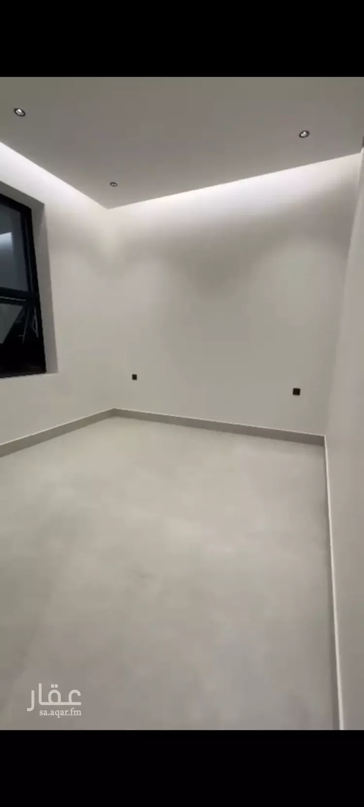 Apartment for Rent in Riyadh Dhahrat Laban صورة 4