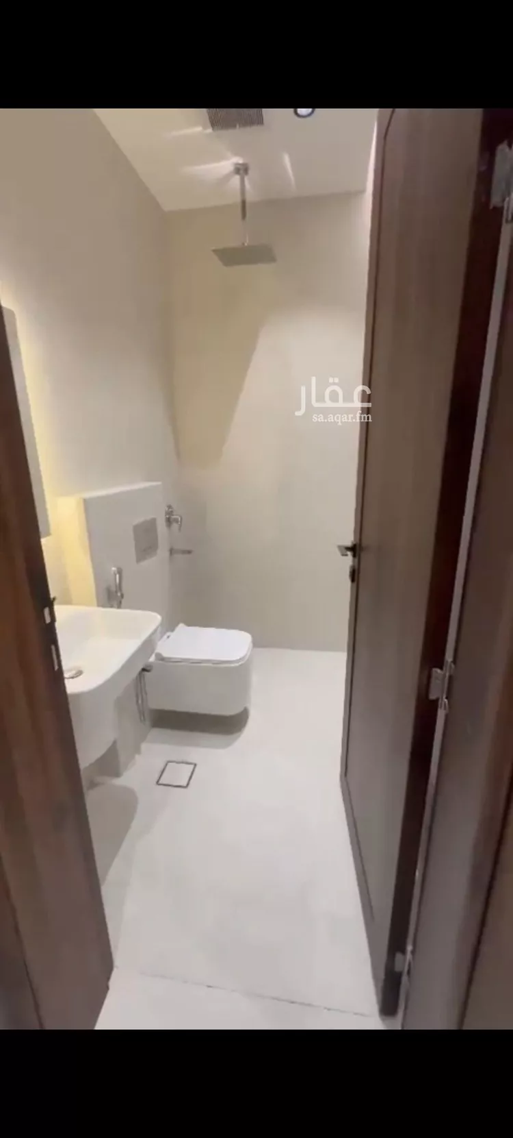 شقة للإيجار في شارع جبل الأرام, حي ظهرة لبن, مدينة الرياض, منطقة الرياض