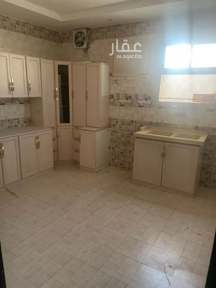 شقة للإيجار في شارع منصور الحميلي, حي طويق, مدينة الرياض, منطقة الرياض