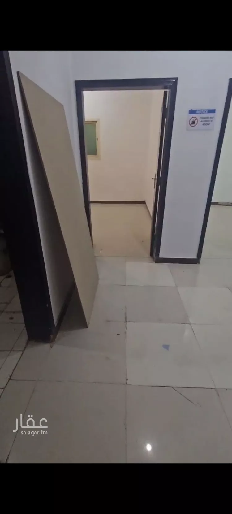 Apartment for Rent in Riyadh Dhahrat Laban صورة 2